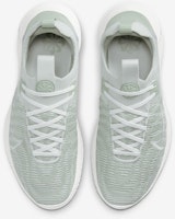 (W) Nike Free Run NN para Mujer DX6482-008 Shop (W) Nike Free Run NN para Mujer DX6482-008