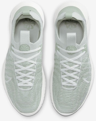 (W) Nike Free Run NN DX6482-008 Shop (W) Nike Free Run NN DX6482-008