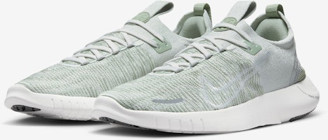 (W) Nike Free Run NN para Mujer DX6482-008 Purchase (W) Nike Free Run NN para Mujer DX6482-008