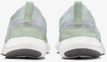 (W) Nike Free Run NN para Mujer DX6482-008 Details for (W) Nike Free Run NN para Mujer DX6482-008