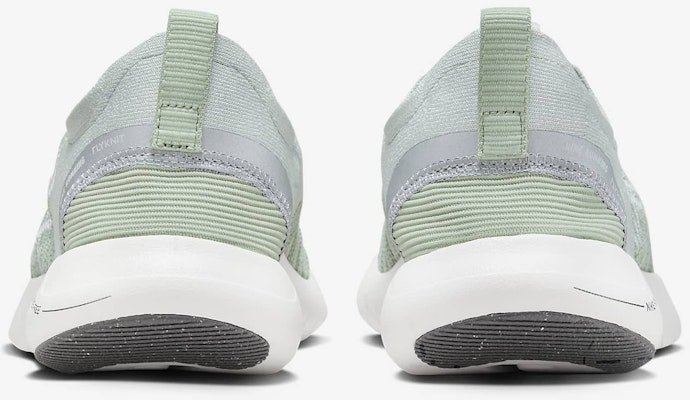 (W) Nike Free Run NN DX6482-008 Details for (W) Nike Free Run NN DX6482-008