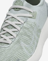 (W) Nike Free Run NN para Mujer DX6482-008 Sizing (W) Nike Free Run NN para Mujer DX6482-008