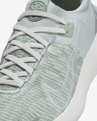 (W) Nike Free Run NN DX6482-008 Sizing (W) Nike Free Run NN DX6482-008
