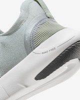 (W) Nike Free Run NN para Mujer DX6482-008 Cheap (W) Nike Free Run NN para Mujer DX6482-008