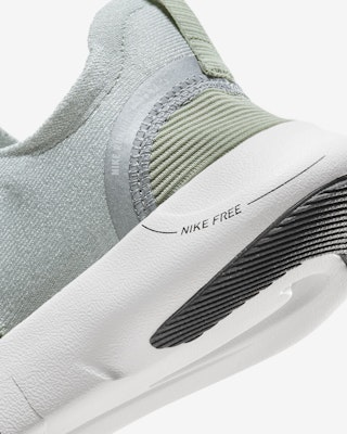 (W) Nike Free Run NN DX6482-008 Cheap (W) Nike Free Run NN DX6482-008