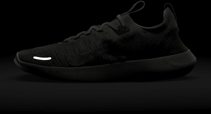 (W) Nike Free Run NN DX6482-008 1