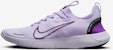(W) Nike Free Run NN Wanita DX6482-500
