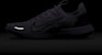 (W) Nike Free Run NN Wanita DX6482-500