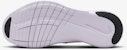 (W) Nike Free Run NN Wanita DX6482-500