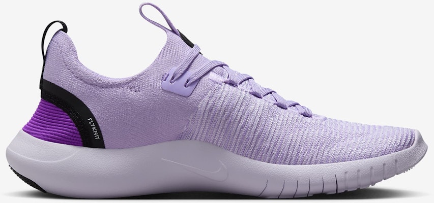 (W) Nike Free Run NN Wanita DX6482-500 Shop (W) Nike Free Run NN Wanita DX6482-500