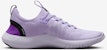 (W) Nike Free Run NN Wanita DX6482-500