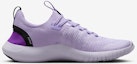 Shop (W) Nike Free Run NN Wanita DX6482-500