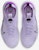 (W) Nike Free Run NN Wanita DX6482-500
