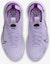 Purchase (W) Nike Free Run NN Wanita DX6482-500