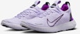 (W) Nike Free Run NN Wanita DX6482-500