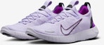 Details for (W) Nike Free Run NN Wanita DX6482-500