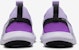 (W) Nike Free Run NN Wanita DX6482-500