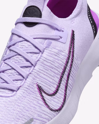 (W) Nike Free Run NN Wanita DX6482-500 Cheap (W) Nike Free Run NN Wanita DX6482-500