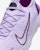(W) Nike Free Run NN Wanita DX6482-500