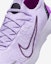 Cheap (W) Nike Free Run NN Wanita DX6482-500