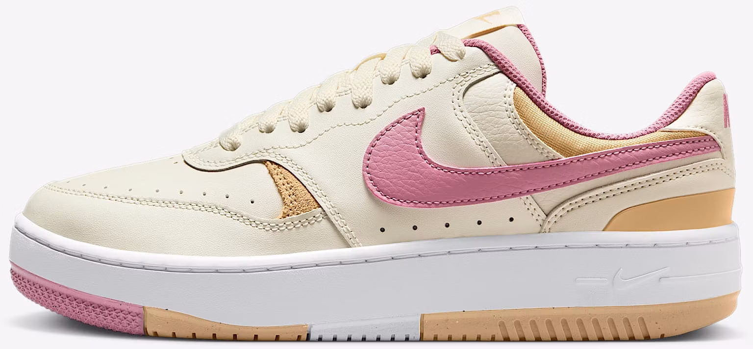 w-nike-gamma-force-dx-9176-005