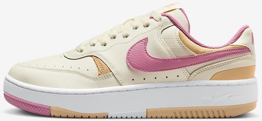 Nike Gamma Force 女鞋 DX9176-005 Buy Nike Gamma Force 女鞋 DX9176-005