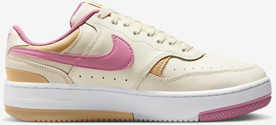 Nike Gamma Force 女鞋 DX9176-005 Lookbook Nike Gamma Force 女鞋 DX9176-005