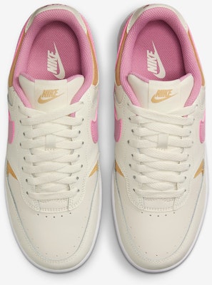 Nike Gamma Force 女鞋 DX9176-005 Shop Nike Gamma Force 女鞋 DX9176-005