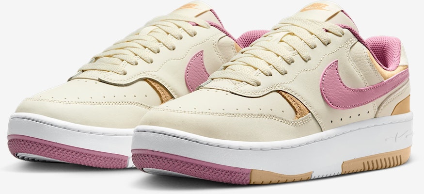 Nike Gamma Force 女鞋 DX9176-005 Purchase Nike Gamma Force 女鞋 DX9176-005