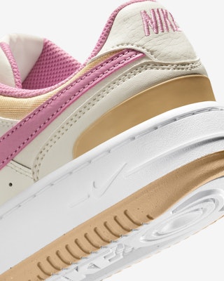 Nike Gamma Force 女鞋 DX9176-005 Cheap Nike Gamma Force 女鞋 DX9176-005