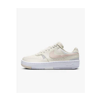 (W) Nike Gamma Force 'Sail Guava Ice'