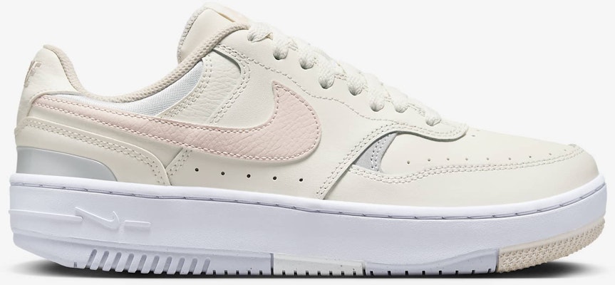 (W) 나이키 감마 포스 DX9176-111 Lookbook (W) 나이키 감마 포스 DX9176-111