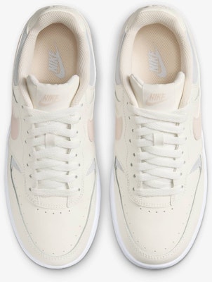 (W) 나이키 감마 포스 DX9176-111 Shop (W) 나이키 감마 포스 DX9176-111