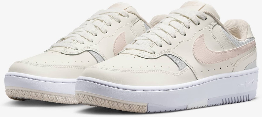 (W) 나이키 감마 포스 DX9176-111 Purchase (W) 나이키 감마 포스 DX9176-111