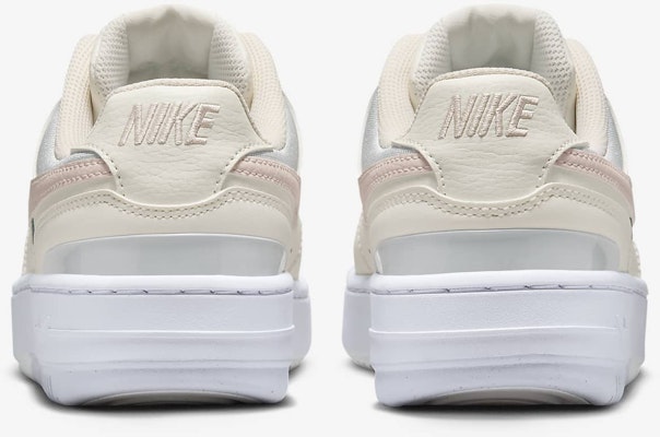 (W) 나이키 감마 포스 DX9176-111 Details for (W) 나이키 감마 포스 DX9176-111