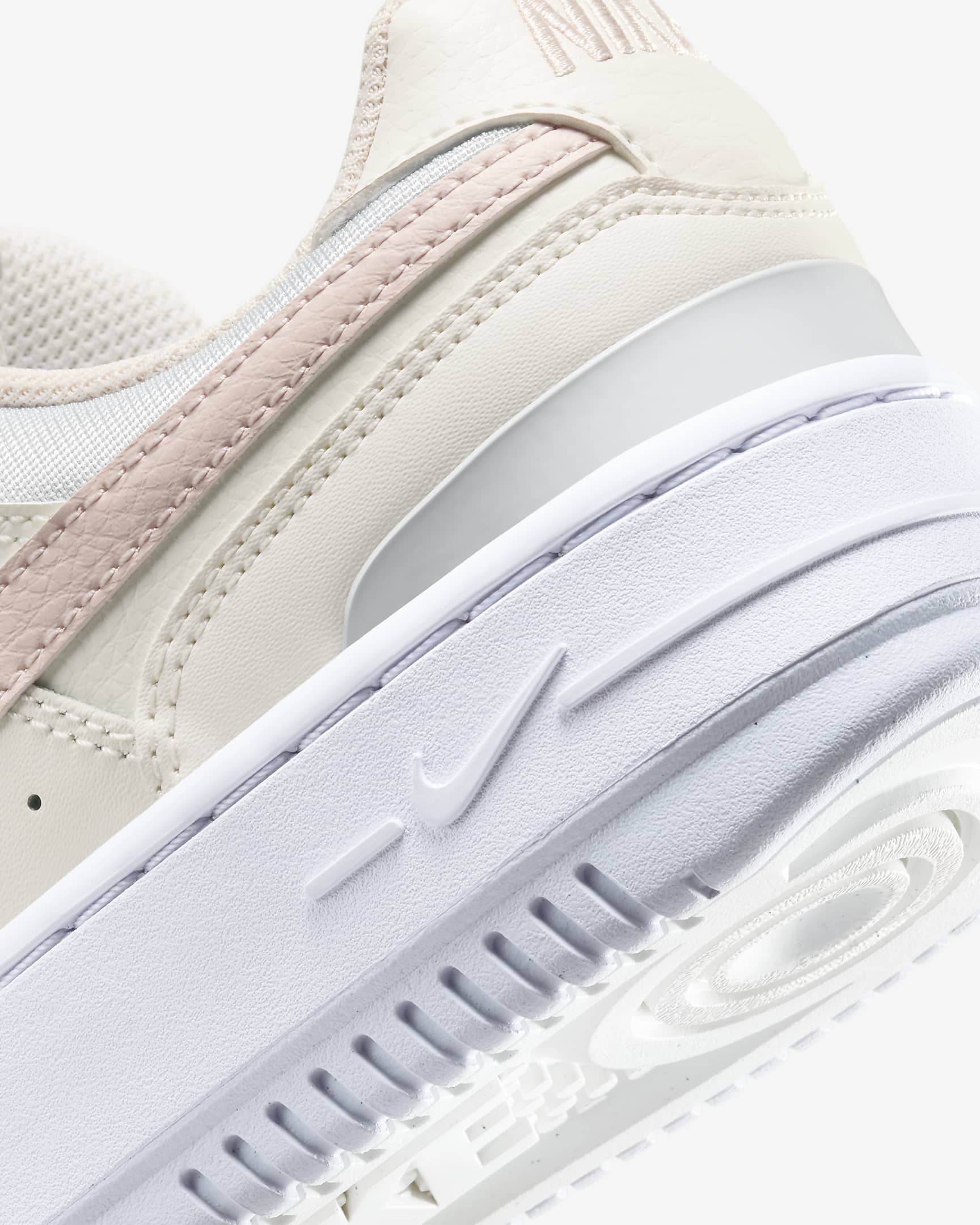 Cheap (W) 나이키 감마 포스 DX9176-111