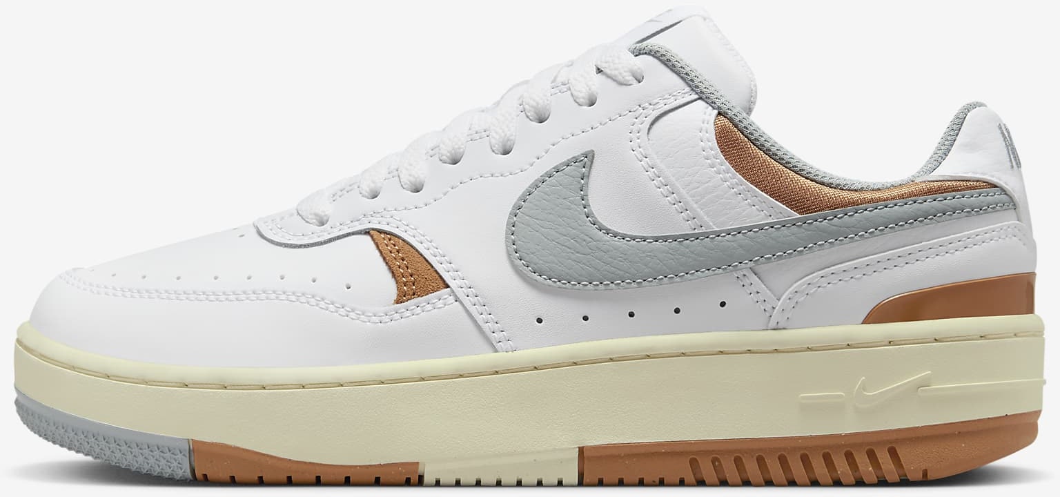 w-nike-gamma-force-dx-9176-112