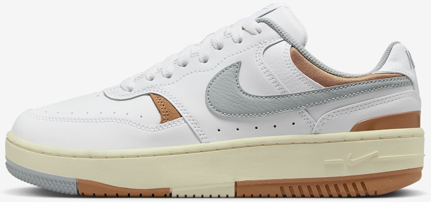 (女款) 耐克 伽玛力量 DX9176-112 Buy (女款) 耐克 伽玛力量 DX9176-112