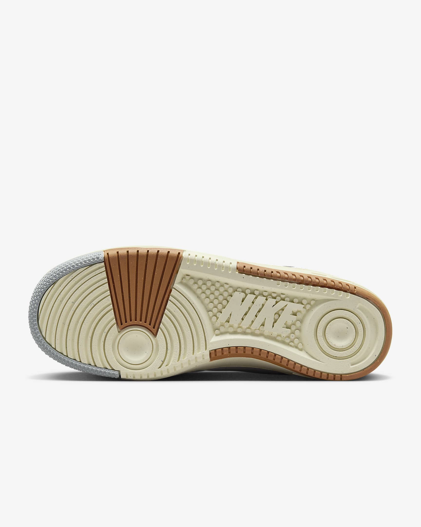 Order (女款) 耐克 伽玛力量 DX9176-112