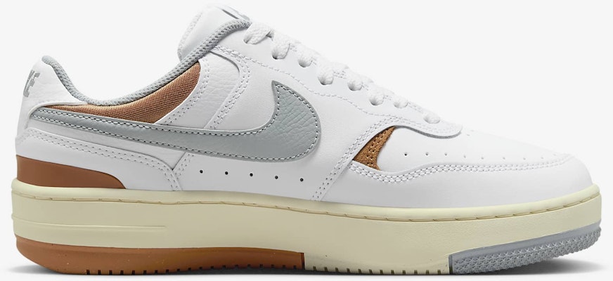 (女款) 耐克 伽玛力量 DX9176-112 Lookbook (女款) 耐克 伽玛力量 DX9176-112