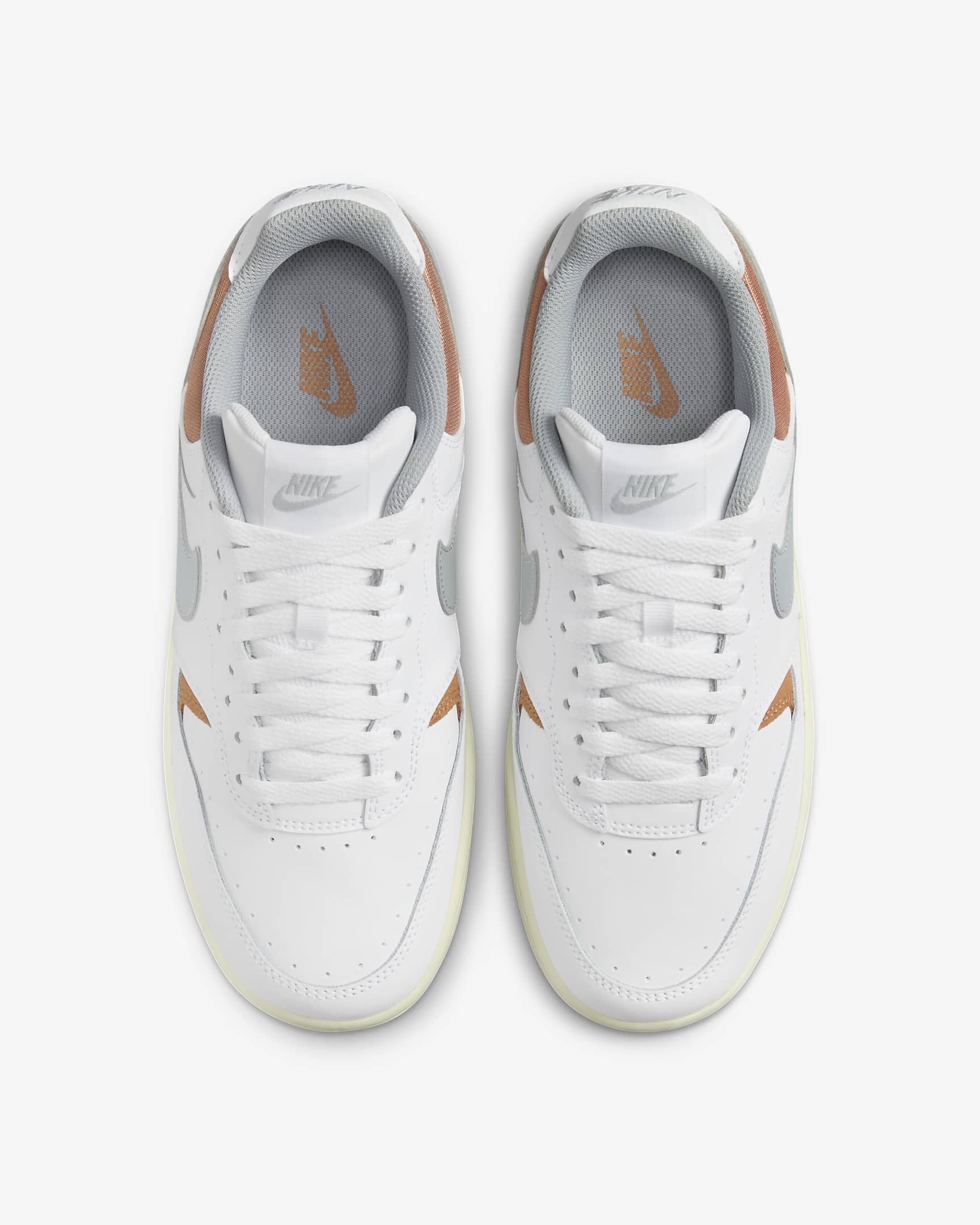 Shop (女款) 耐克 伽玛力量 DX9176-112