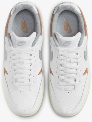 (女款) 耐克 伽玛力量 DX9176-112 Shop (女款) 耐克 伽玛力量 DX9176-112