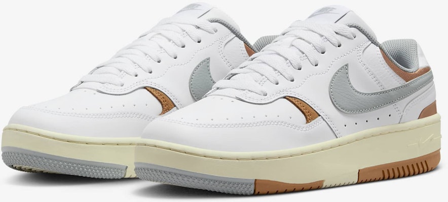 (女款) 耐克 伽玛力量 DX9176-112 Purchase (女款) 耐克 伽玛力量 DX9176-112