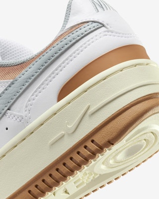 (女款) 耐克 伽玛力量 DX9176-112 Cheap (女款) 耐克 伽玛力量 DX9176-112