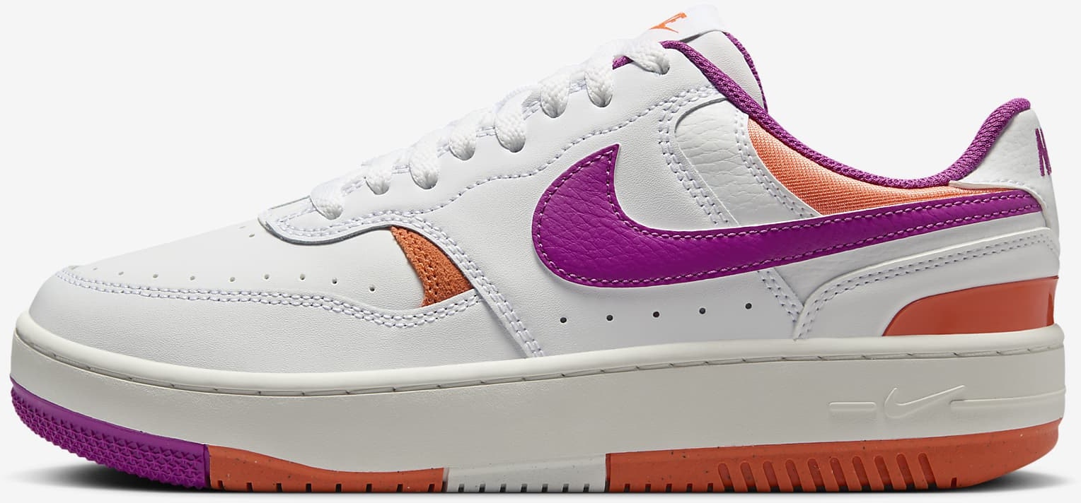 w-nike-gamma-force-dx-9176-113