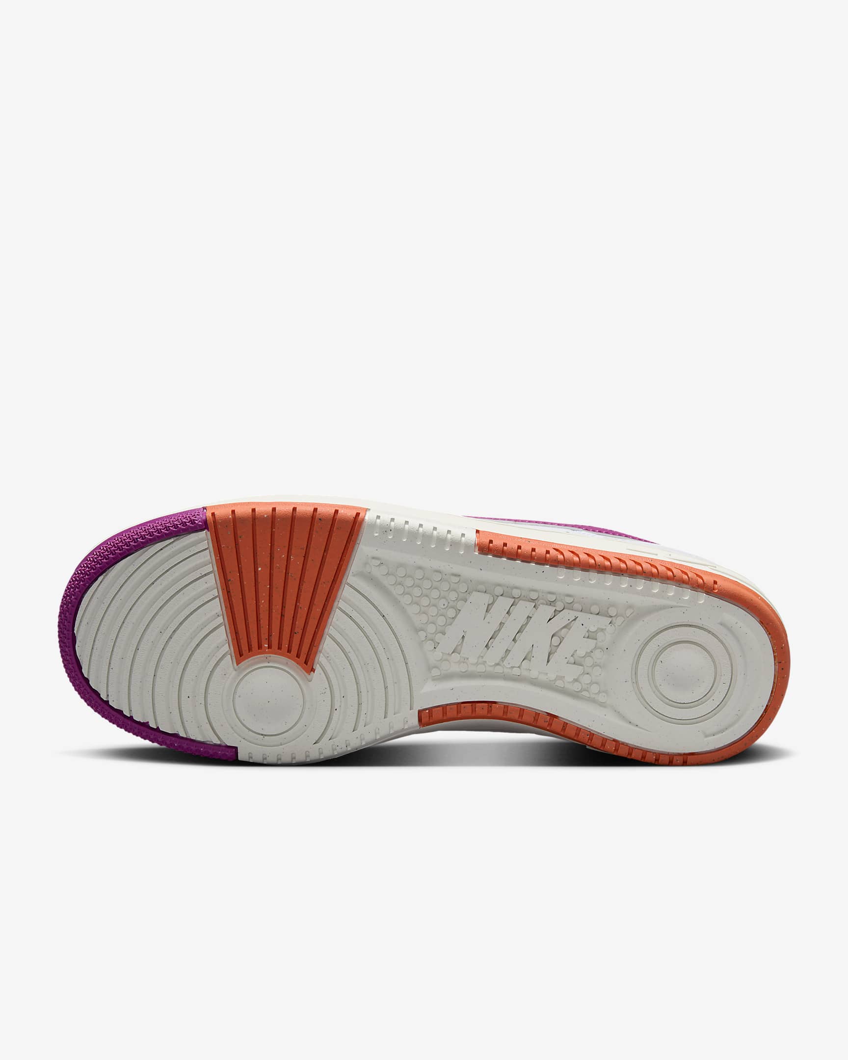 Order (W) 耐克 Gamma Force 女子系列 DX9176-113