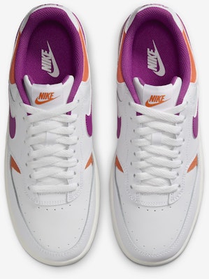 (W) 耐克 Gamma Force 女子系列 DX9176-113 Shop (W) 耐克 Gamma Force 女子系列 DX9176-113