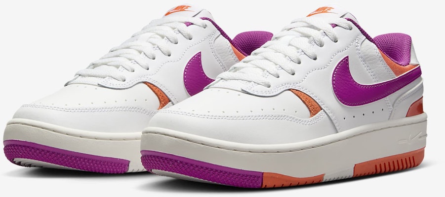 (W) 耐克 Gamma Force 女子系列 DX9176-113 Purchase (W) 耐克 Gamma Force 女子系列 DX9176-113