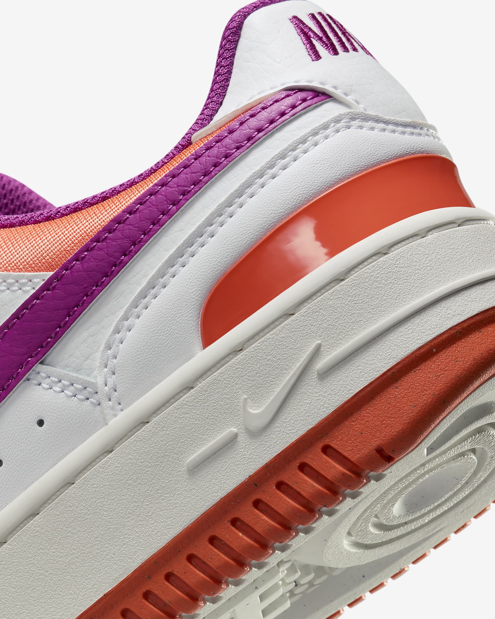 Cheap (W) 耐克 Gamma Force 女子系列 DX9176-113