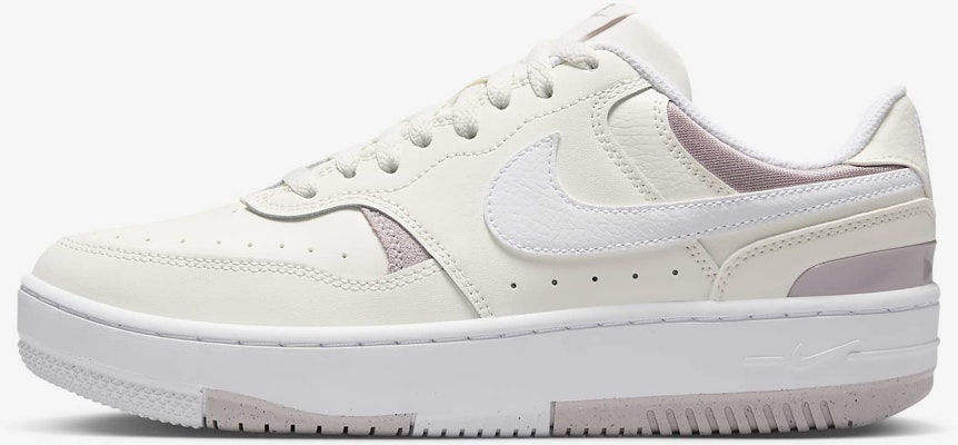 (W)ナイキ ガンマフォース DX9176-114 Buy (W)ナイキ ガンマフォース DX9176-114